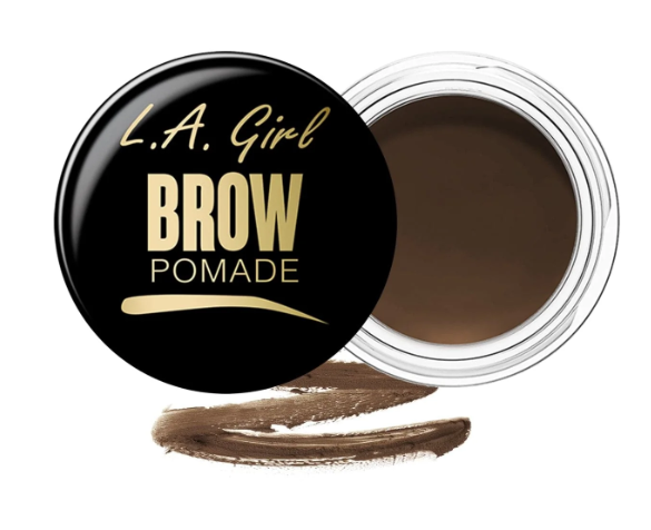 LA GIRL BROW POMADE