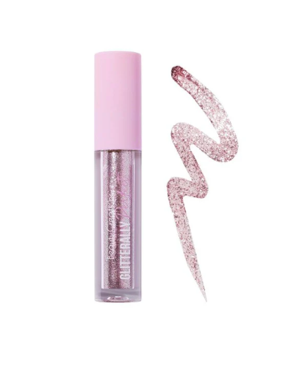 BEAUTY CREATIONS GLITTER LINERS