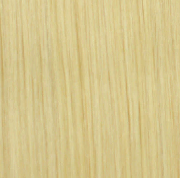 FHP-350 DRAWSTRING PONYTAIL COLOR OM99J/118