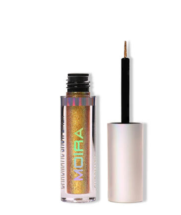 MOIRA CHROMATIC SHOW LINER