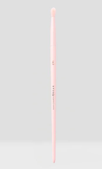 VEGAN BRUSH COLLECTION
