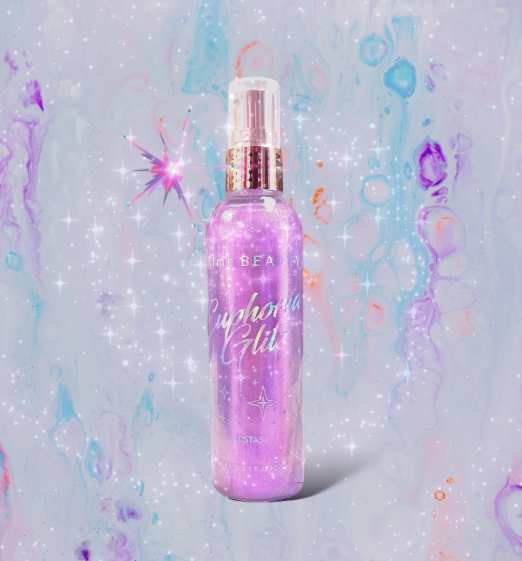 XIME BEAUTY PIXIE GLOW