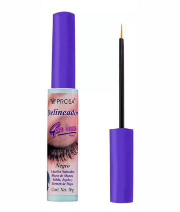 PROSA EYELINER