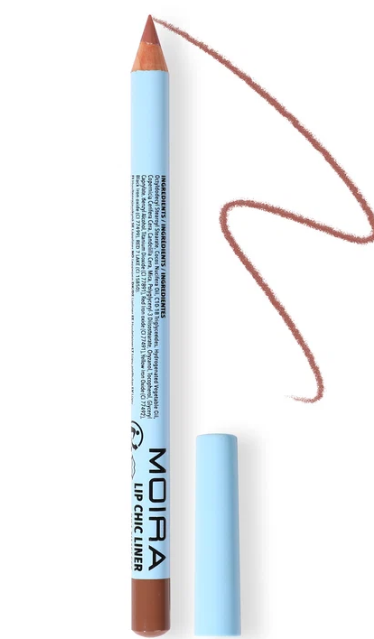 MOIRA LIP CHIC LINER