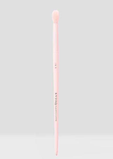VEGAN BRUSH COLLECTION
