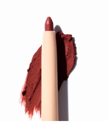BEAUTY CREATIONS NUDE X LIP LINER
