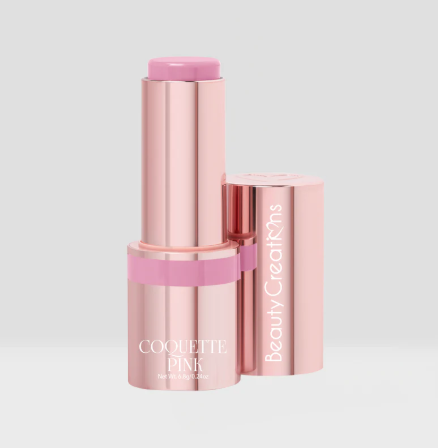 FLAWLESS STAY BLUSH STICK