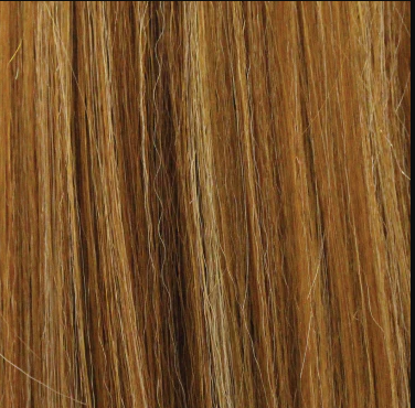 FHP-350 DRAWSTRING PONYTAIL COLOR OM99J/118