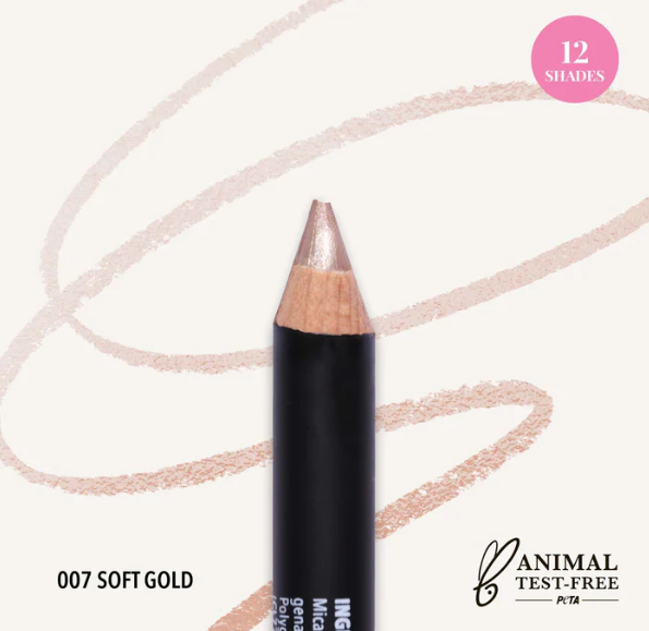 EYE EXPOSURE PENCIL