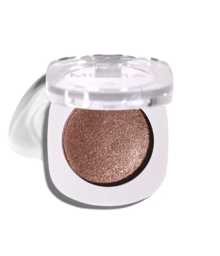 MOIRA DREAMLIGHT HIGHLIGHTER BALM