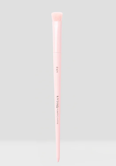 VEGAN BRUSH COLLECTION