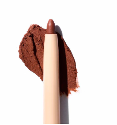 BEAUTY CREATIONS NUDE X LIP LINER