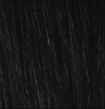 FHP-ROCIO DRAWSTRING PONYTAIL