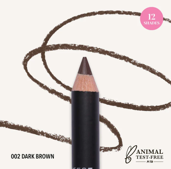 EYE EXPOSURE PENCIL