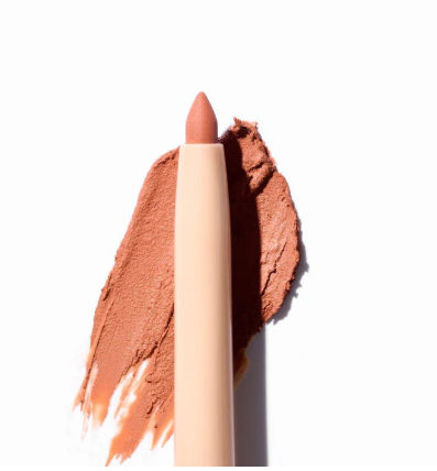 BEAUTY CREATIONS NUDE X LIP LINER
