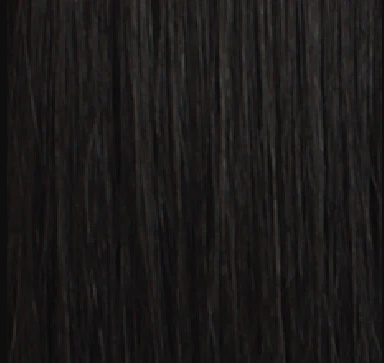 FHP-ROCIO DRAWSTRING PONYTAIL