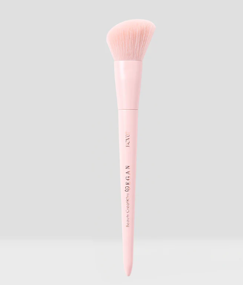 VEGAN BRUSH COLLECTION