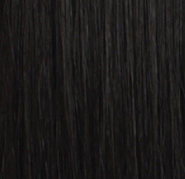 FHP-ROCIO DRAWSTRING PONYTAIL