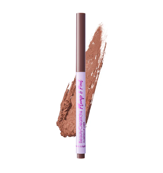 BEAUTY CREATIONS PLUMP & POUT PLUMPING LIP LINERS