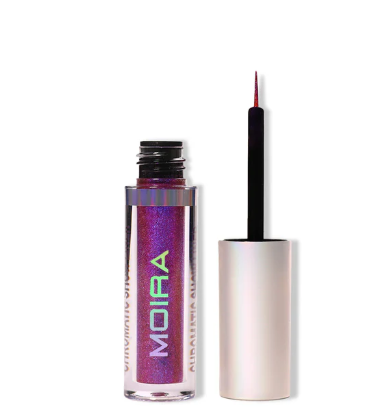 MOIRA CHROMATIC SHOW LINER