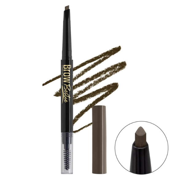 BROW BESTIE TRIANGLE TIP BROW PENCIL