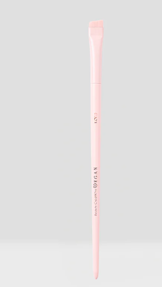 VEGAN BRUSH COLLECTION
