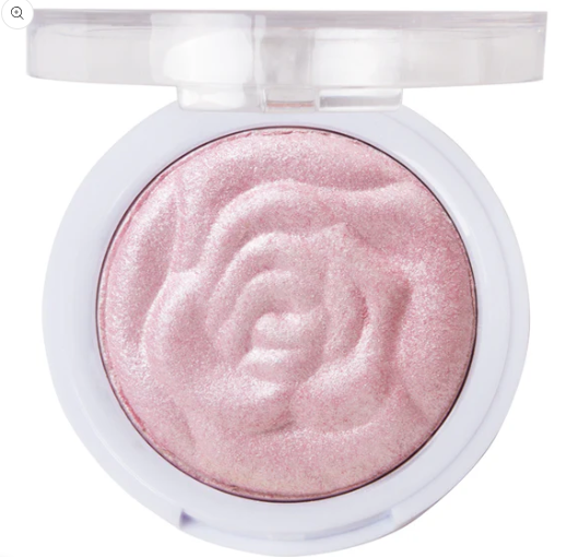 J CAT YOU GLOW GIRL BAKED HIGHLIGHTER