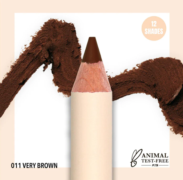 MUST HAVE LIP LINER