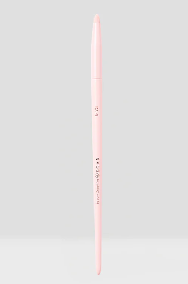VEGAN BRUSH COLLECTION