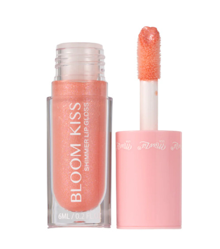 MISS LIL SHIMMER LIPGLOSS