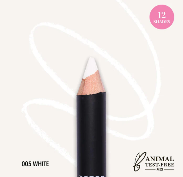EYE EXPOSURE PENCIL