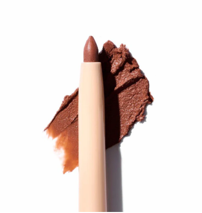 BEAUTY CREATIONS NUDE X LIP LINER
