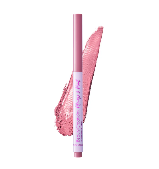 BEAUTY CREATIONS PLUMP & POUT PLUMPING LIP LINERS