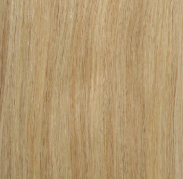 FHP-350 DRAWSTRING PONYTAIL COLOR OM99J/118