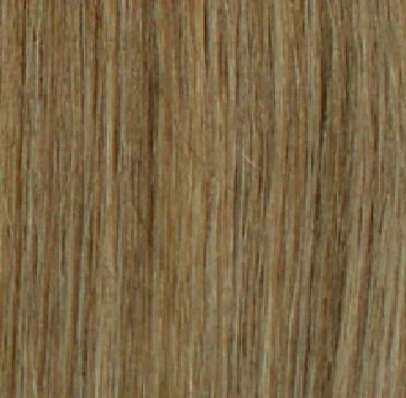 FHP-ROCIO DRAWSTRING PONYTAIL