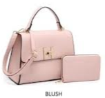 MINI CROSSBODY PURSE BC4400
