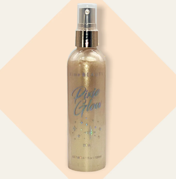 XIME BEAUTY PIXIE GLOW