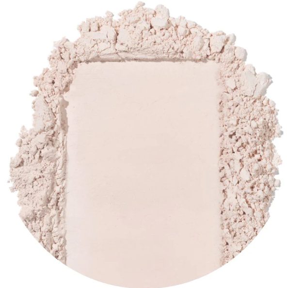 BYE FILTER LOOSE SETTING POWDER