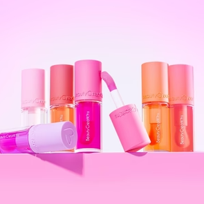 ALL ABOUT YOU PH LIP OIL