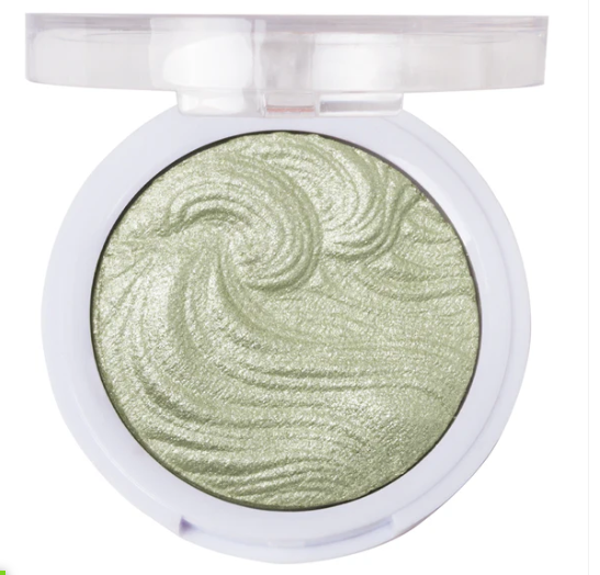 J CAT YOU GLOW GIRL BAKED HIGHLIGHTER