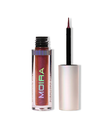 MOIRA CHROMATIC SHOW LINER