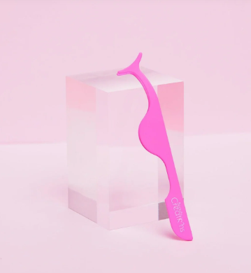 BEAUTY CREATIONS EYELASH APPLICATOR