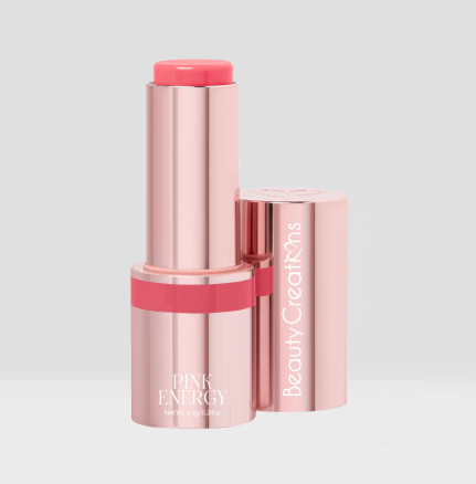 FLAWLESS STAY BLUSH STICK