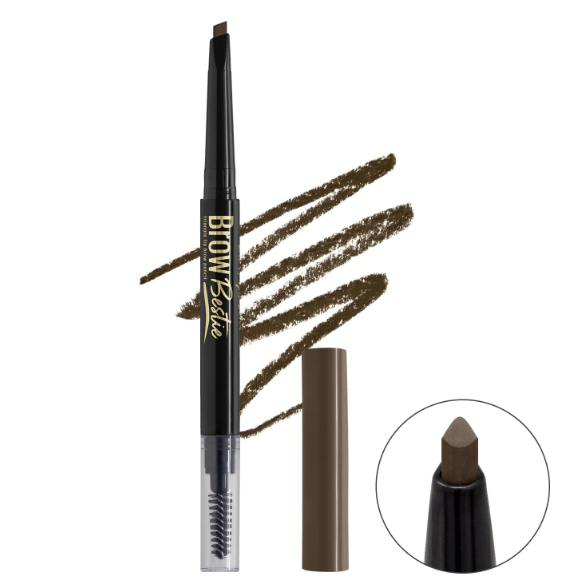 BROW BESTIE TRIANGLE TIP BROW PENCIL