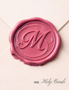 MOIRA ANGEL GLOW SATIN LIPSTICK