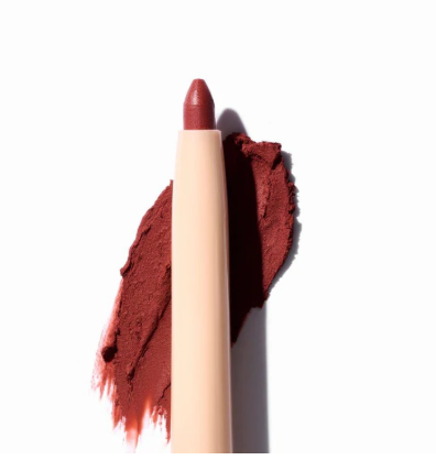 BEAUTY CREATIONS NUDE X LIP LINER