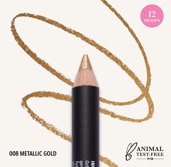 EYE EXPOSURE PENCIL