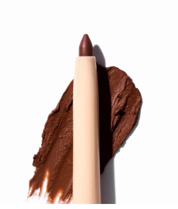 BEAUTY CREATIONS NUDE X LIP LINER