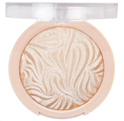 J CAT YOU GLOW GIRL BAKED HIGHLIGHTER