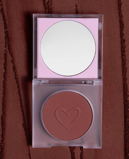 BEAUTY CREATIONS BLUSH HUSH